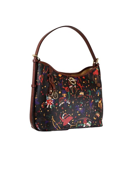 Borsa a spalla PIERO GUIDI | 21AD71985C88